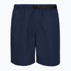 Vyriški šortai Vans Range Nylon Loose Short