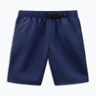 Vyriški šortai Vans Range Nylon Loose Short