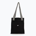 Rankinė Vans Midi Tote black