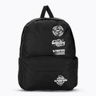 Kuprinė Vans Old Skool Backpack 22 l onyx