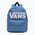 Kuprinė Vans Old Skool Drop V Backpack 22 l copen blue