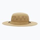Skrybėlė Vans Outdoors Boonie Bucket antelope