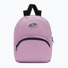 Kuprinė Vans Got This Mini Backpack 4,5 l smoky grape