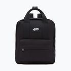 Miesto kuprinė Vans Low Key Mini 8 l black