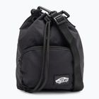 Krepšys Vans Abd Bucket Bag black