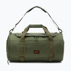 Krepšys Vans Dx Skate Duffle olivine