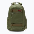 Kuprinė Vans Dx Skatepack 27 l olivine