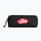 Rašiklinė Vans Old Skool Pencil Pouch juodo/čili pipirų spalvos 