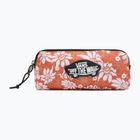 Pieštukinė Vans Old Skool Pencil Pouch autumn leaf