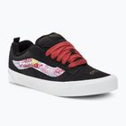 Batai Vans Knu Skool black multi