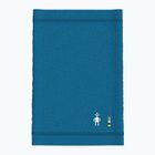Vaikiškas kaminas Smartwool Thermal Merino nival blue heather