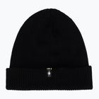 Žieminė kepurė Smartwool Beanie black