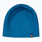 Žieminė kepurė Smartwool The Lid nival blue