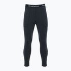 Termoaktyvios kelnės Smartwool Thermal Merino Jogger charcoal heather
