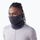Kaminas Smartwool Thermal Merino Rebersible charcoal heather