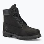 Vyriški batai Timberland Premium 6 Inch black