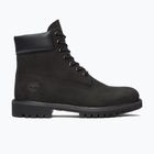 Vyriški batai Timberland Premium 6 Inch Waterproof black