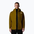 Vyriška striukė nuo lietaus The North Face Dryzzle Futurelight Jacket mossy green