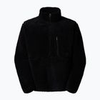 Vyriškas džemperis The North Face Extreme Pile Pullover black