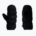 Snieglenčių pirštinės The North Face Montana Puffer Mitt tnf black