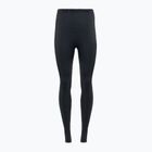 Moteriškos termoaktyvios kelnės The North Face Sport Tights black