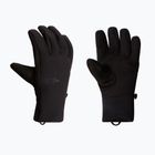 Žygio pirštinės The North Face Apex Insulated Etip tnf black