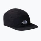 Vyriška kepurė su snapeliu The North Face GTX Ballcap tnf black