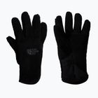 Moteriškos žygio pirštinės The North Face Osito Etip black