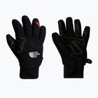 Laipiojimo pirštinės The North Face Summit Lhotse tnf black