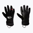 Laipiojimo pirštinės The North Face Summit Extra Lightweight Climb tnf black