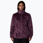 Moteriškas džemperis The North Face Osito midnight mauve