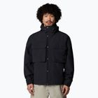 Vyriška striukė nuo lietaus The North Face M66 Cargo Rain black