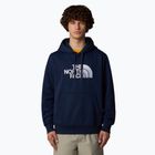 Vyriškas džemperis The North Face Drew Peak Pullover Hoodie summit navy