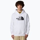 Vyriškas džemperis The North Face Drew Peak Pullover Hoodie white/black