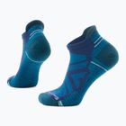 Moteriškos kojinės Smartwool Hike Light Cushion Low Ankle twilight blue