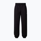 Moteriškos kelnės The North Face Essential Jogger black