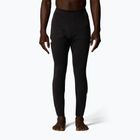 Vyriškos termoaktyvios kelnės The North Face Summit Pro 120 Tight black