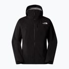 Vyriška striukė nuo lietaus The North Face Summit Torre Egger Futurelight black
