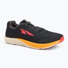 Moteriški bėgimo batai Altra Escalante Racer 2 black