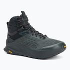 Vyriški žygio batai Altra Olympus 6 Hike Mid GTX black