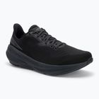 Vyriški bėgimo batai Altra Experience Flow black/black