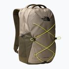 Miesto kuprinė The North Face Jester 28 l cavern grey/new taupe
