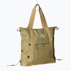 Krepšys The North Face Borealis Tote 22 l khaki stone