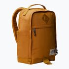Kuprinė The North Face Berkeley Daypack 16 l timber tan/black