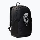 Vaikiška miesto kuprinėThe North Face Court Jester 24,5 l black