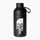 Terminis butelis The North Face Tnf Water Bottle 750 ml black