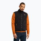 Vyriška liemenė Timberland Polar Vest Fleece black