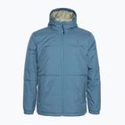 Vyriška "Vans" MTE Norris Puffer striukė bluestone