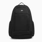 Miesto kuprinė Vans Resolute 27 l black