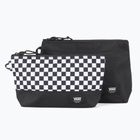 Organizeris Vans Old Skool Pouch Pack 2 vnt. black/white